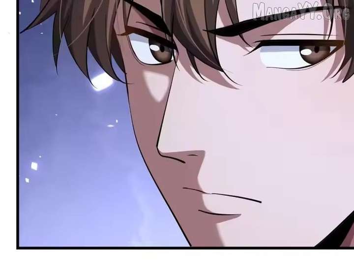I’m Stuck On The Same Day For A Thousand Years Chapter 254 - Page 29