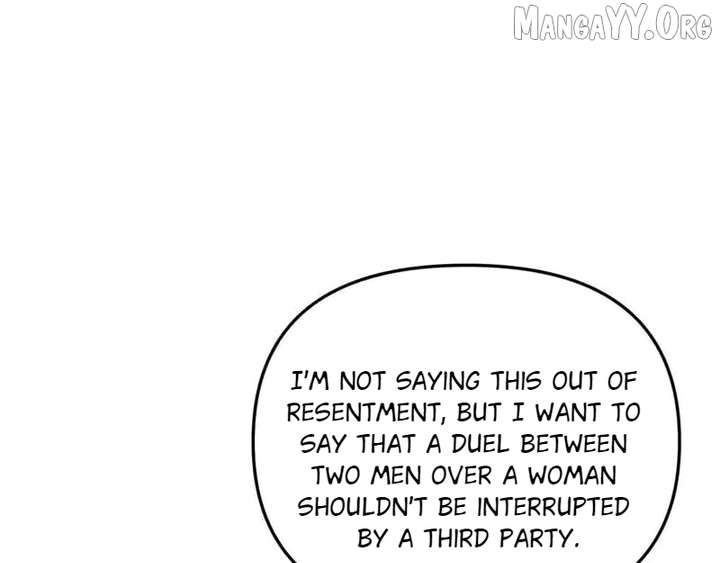 I’m Stuck On The Same Day For A Thousand Years Chapter 254 - Page 30