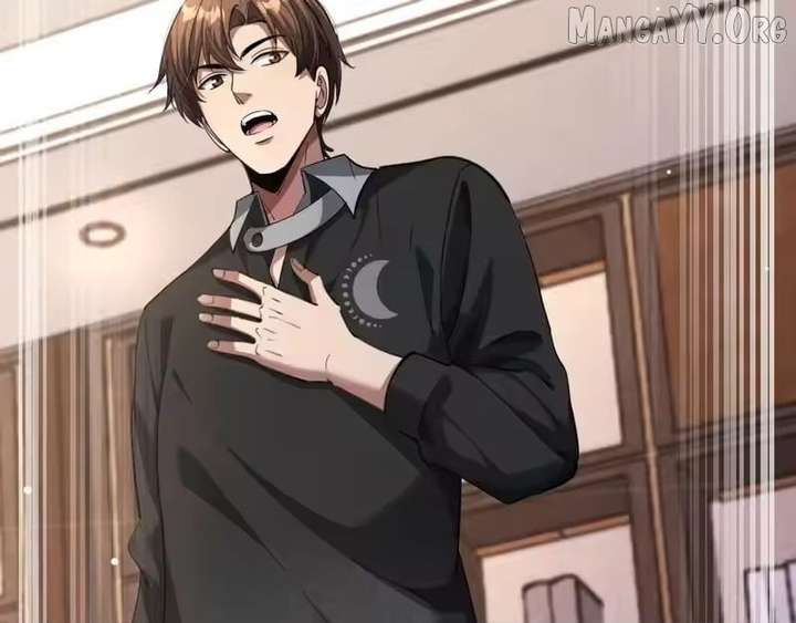 I’m Stuck On The Same Day For A Thousand Years Chapter 254 - Page 32