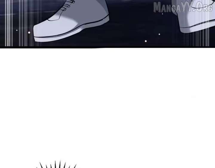 I’m Stuck On The Same Day For A Thousand Years Chapter 254 - Page 35