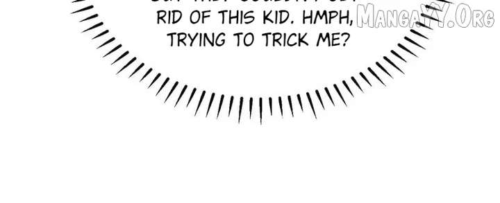 I’m Stuck On The Same Day For A Thousand Years Chapter 254 - Page 41