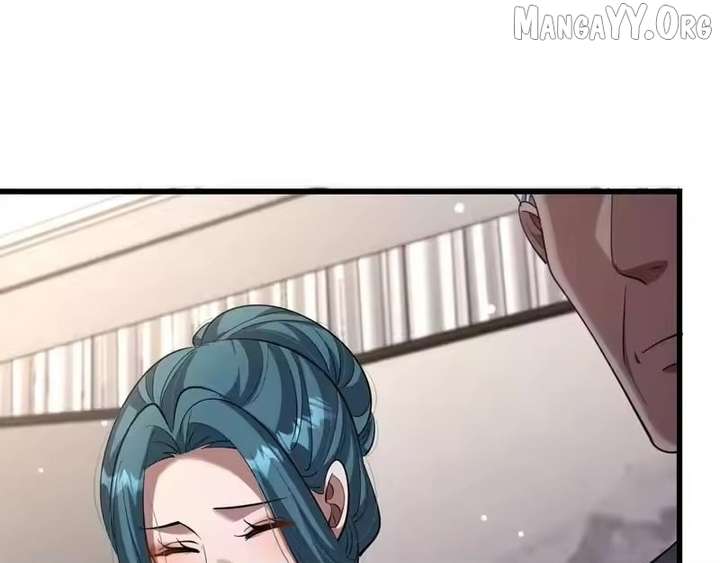I’m Stuck On The Same Day For A Thousand Years Chapter 254 - Page 45
