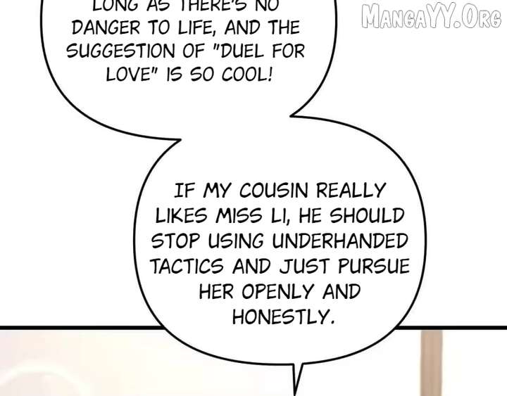 I’m Stuck On The Same Day For A Thousand Years Chapter 254 - Page 48