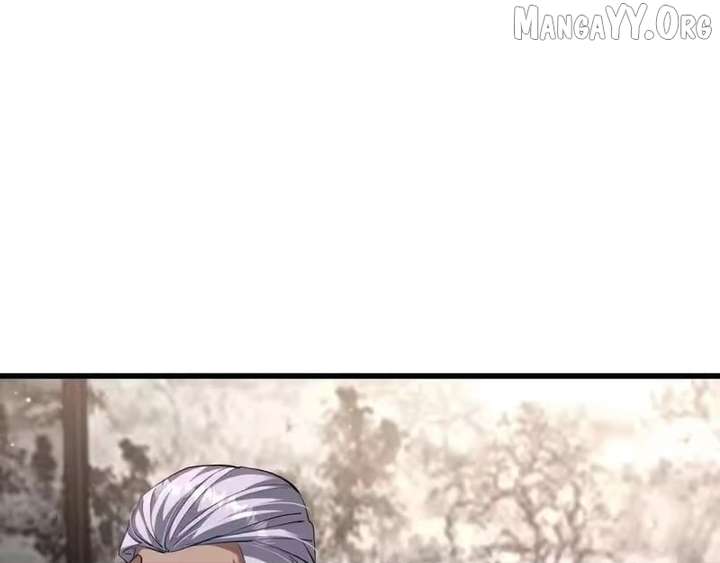I’m Stuck On The Same Day For A Thousand Years Chapter 254 - Page 52