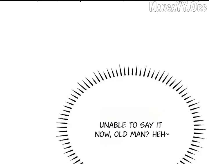 I’m Stuck On The Same Day For A Thousand Years Chapter 254 - Page 54