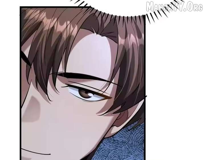 I’m Stuck On The Same Day For A Thousand Years Chapter 254 - Page 55