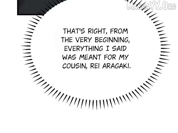 I’m Stuck On The Same Day For A Thousand Years Chapter 254 - Page 57