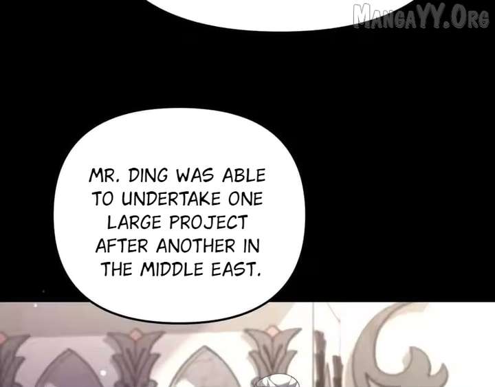 I’m Stuck On The Same Day For A Thousand Years Chapter 254 - Page 61