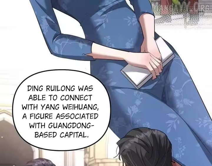 I’m Stuck On The Same Day For A Thousand Years Chapter 254 - Page 63
