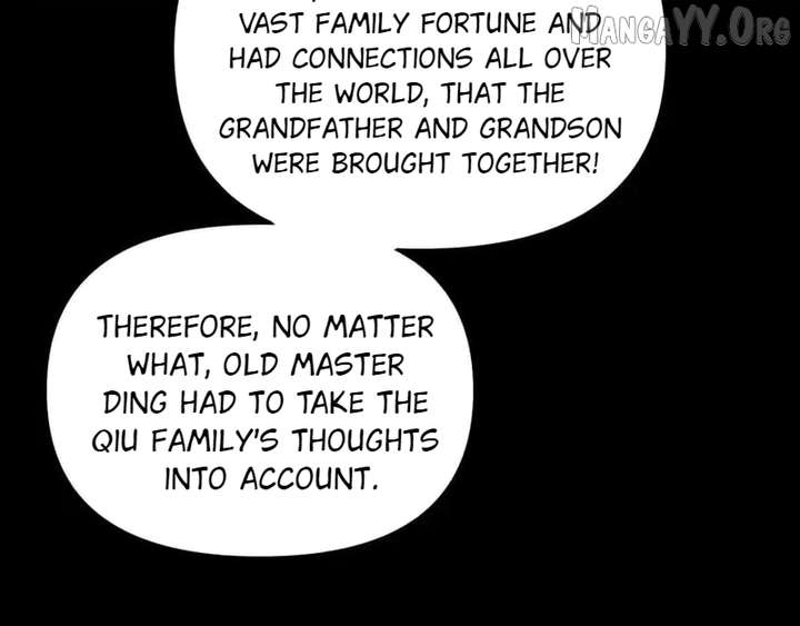 I’m Stuck On The Same Day For A Thousand Years Chapter 254 - Page 65