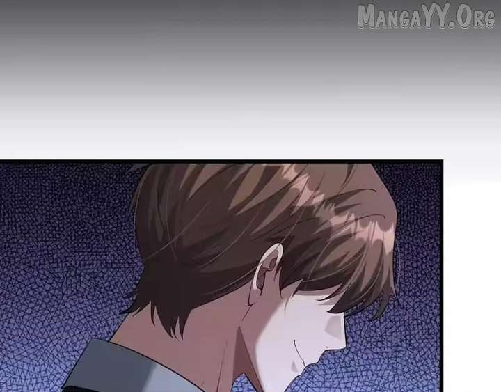I’m Stuck On The Same Day For A Thousand Years Chapter 254 - Page 69