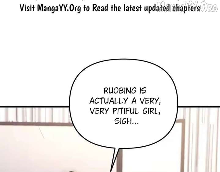 I’m Stuck On The Same Day For A Thousand Years Chapter 254 - Page 72