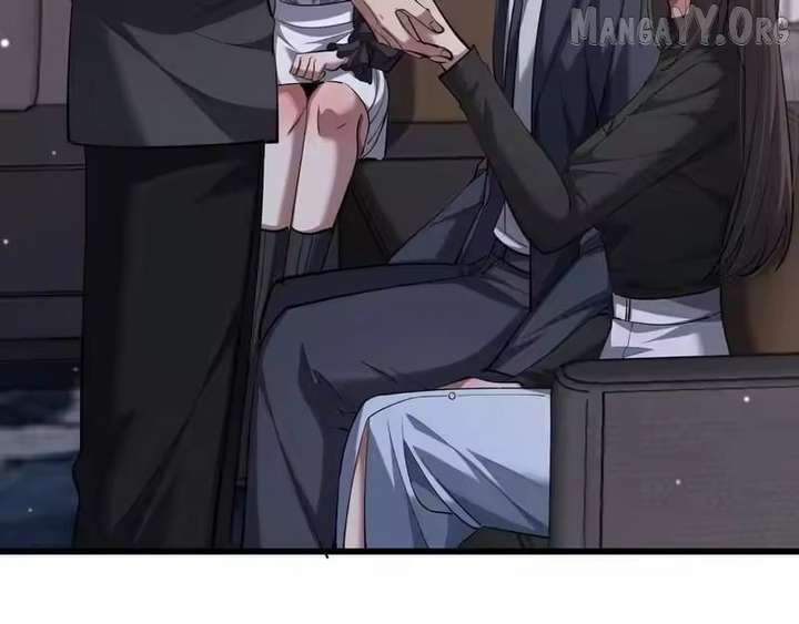 I’m Stuck On The Same Day For A Thousand Years Chapter 254 - Page 74