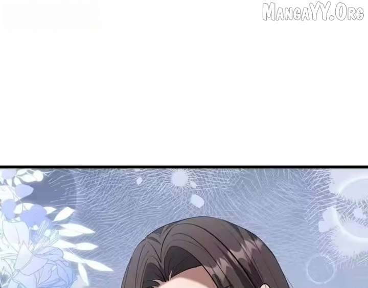 I’m Stuck On The Same Day For A Thousand Years Chapter 254 - Page 75