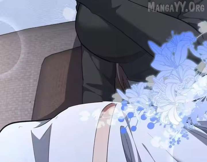 I’m Stuck On The Same Day For A Thousand Years Chapter 254 - Page 77