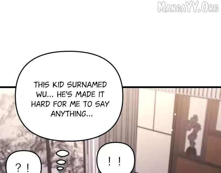 I’m Stuck On The Same Day For A Thousand Years Chapter 254 - Page 79