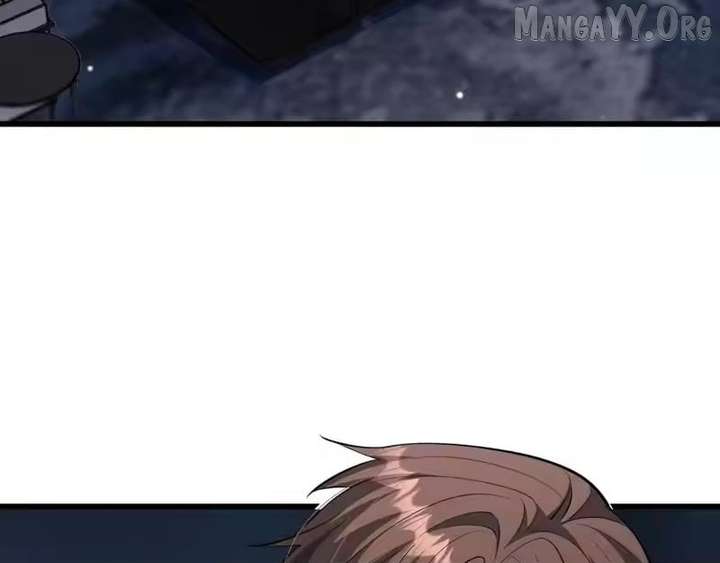I’m Stuck On The Same Day For A Thousand Years Chapter 254 - Page 81