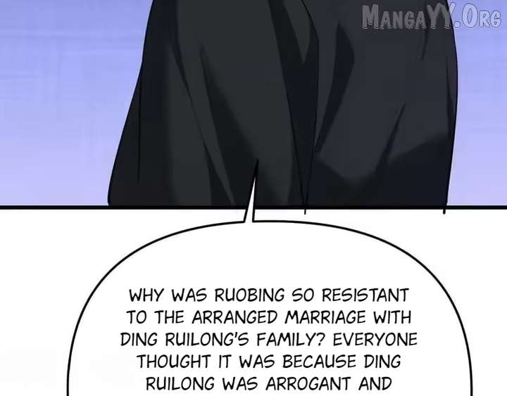 I’m Stuck On The Same Day For A Thousand Years Chapter 254 - Page 83