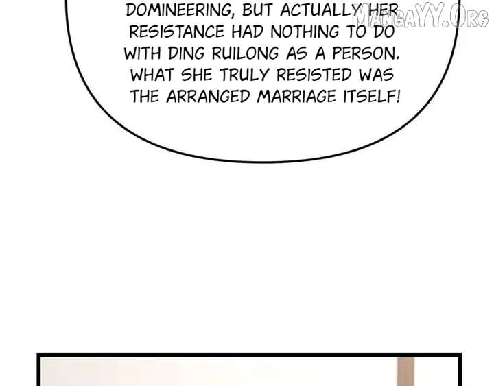 I’m Stuck On The Same Day For A Thousand Years Chapter 254 - Page 84
