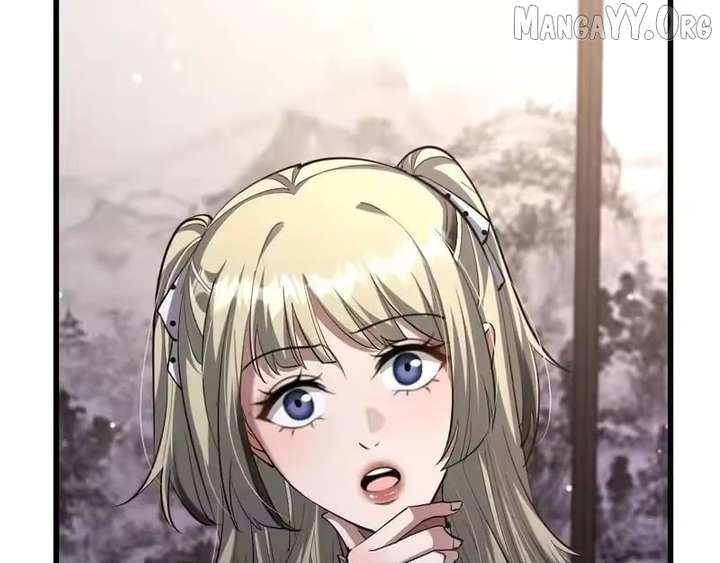 I’m Stuck On The Same Day For A Thousand Years Chapter 254 - Page 85