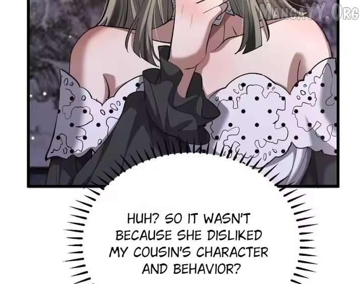 I’m Stuck On The Same Day For A Thousand Years Chapter 254 - Page 86