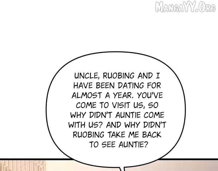 I’m Stuck On The Same Day For A Thousand Years Chapter 254 - Page 88