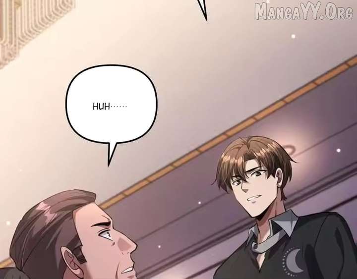 I’m Stuck On The Same Day For A Thousand Years Chapter 254 - Page 89