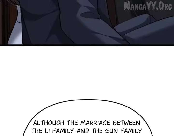 I’m Stuck On The Same Day For A Thousand Years Chapter 254 - Page 91