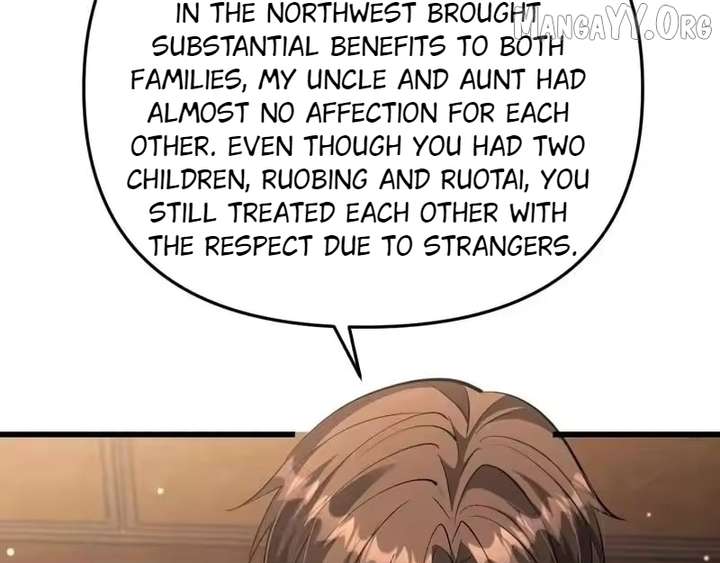 I’m Stuck On The Same Day For A Thousand Years Chapter 254 - Page 92