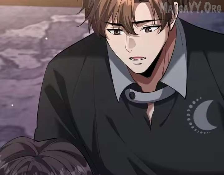 I’m Stuck On The Same Day For A Thousand Years Chapter 254 - Page 93