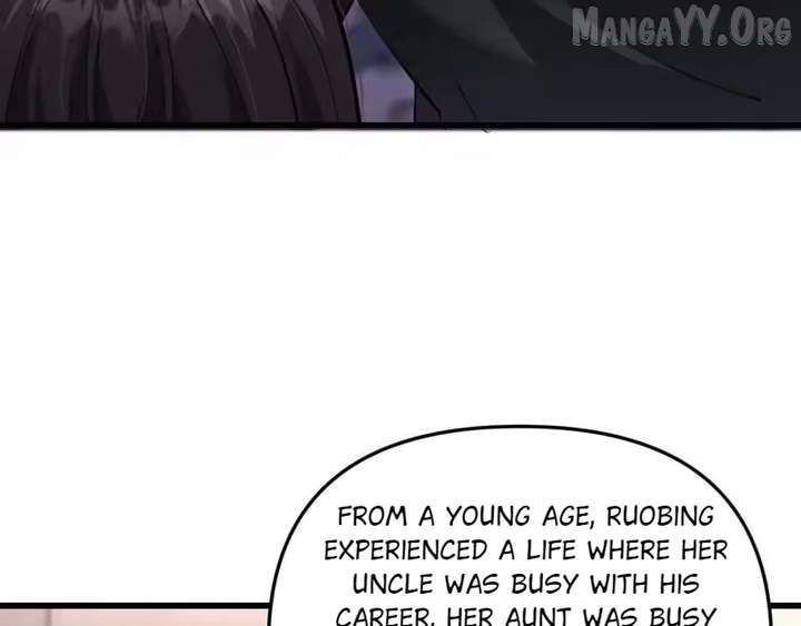 I’m Stuck On The Same Day For A Thousand Years Chapter 254 - Page 94