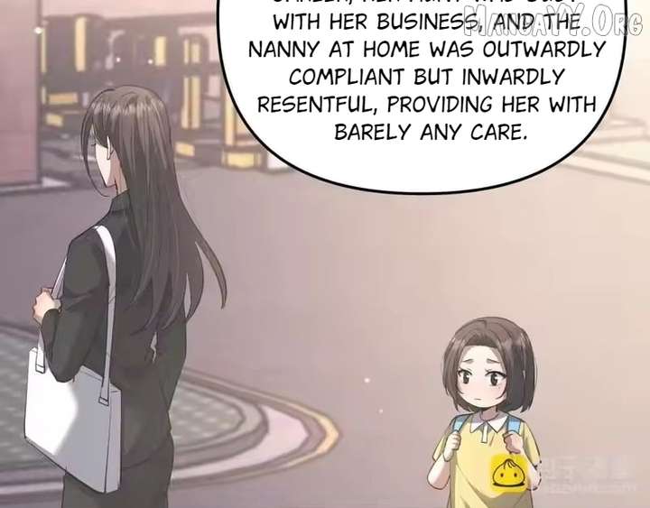 I’m Stuck On The Same Day For A Thousand Years Chapter 254 - Page 95