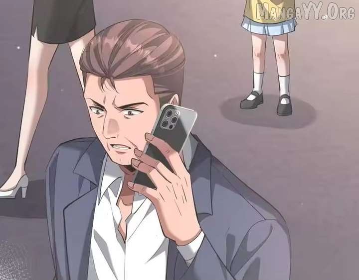 I’m Stuck On The Same Day For A Thousand Years Chapter 254 - Page 96