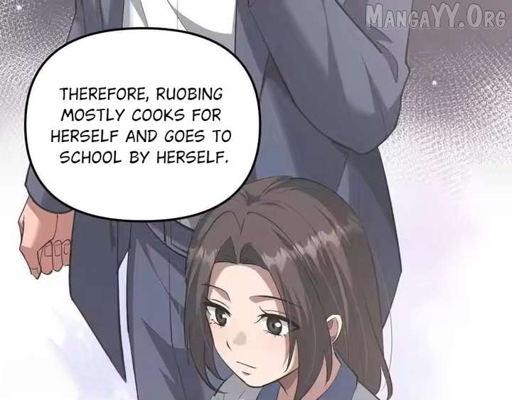 I’m Stuck On The Same Day For A Thousand Years Chapter 254 - Page 97