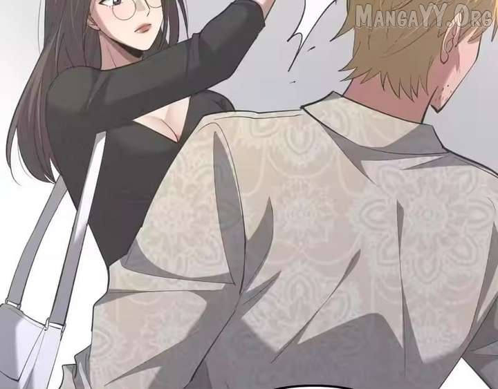 I’m Stuck On The Same Day For A Thousand Years Chapter 254 - Page 99
