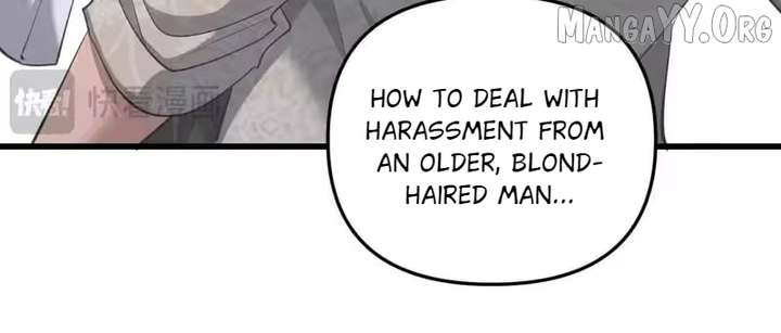 I’m Stuck On The Same Day For A Thousand Years Chapter 254 - Page 100