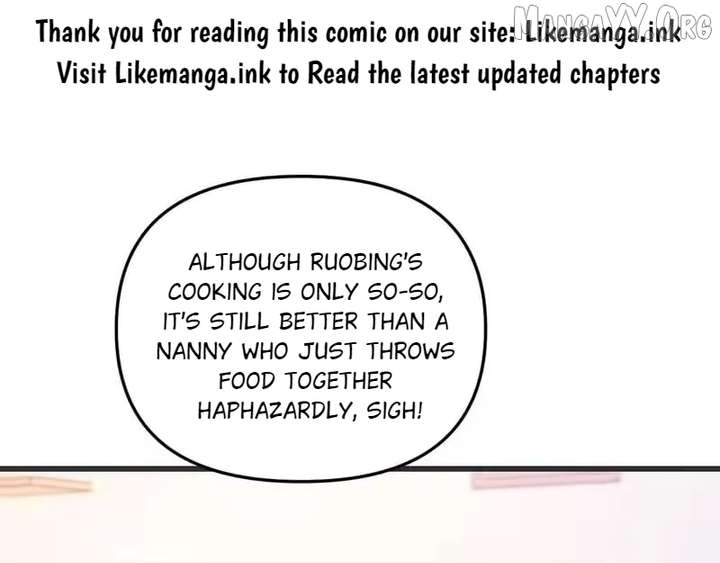 I’m Stuck On The Same Day For A Thousand Years Chapter 254 - Page 101