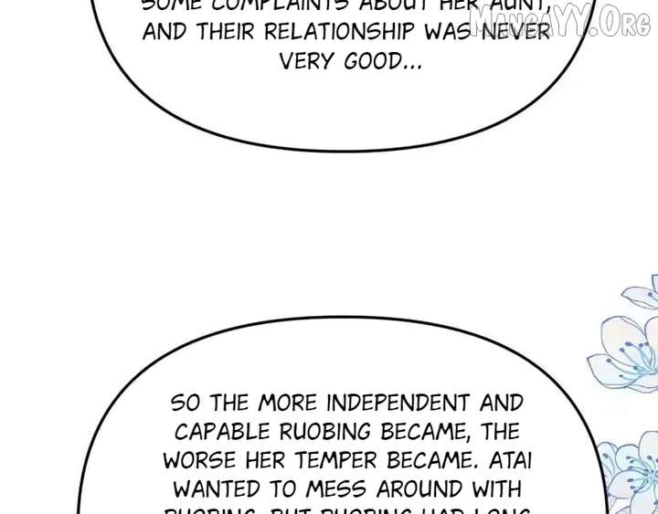 I’m Stuck On The Same Day For A Thousand Years Chapter 254 - Page 104