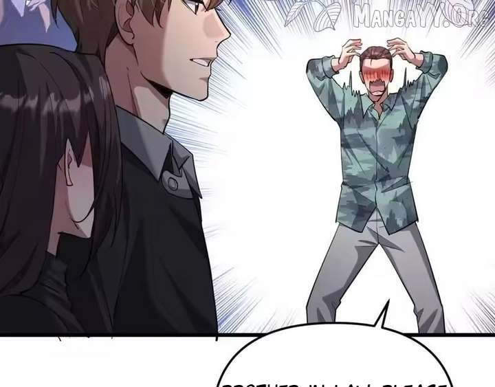 I’m Stuck On The Same Day For A Thousand Years Chapter 254 - Page 107