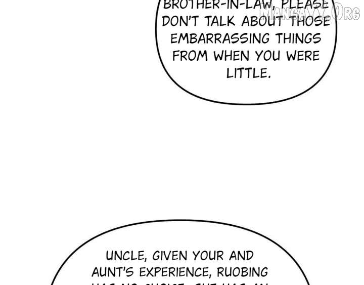 I’m Stuck On The Same Day For A Thousand Years Chapter 254 - Page 108