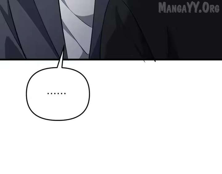 I’m Stuck On The Same Day For A Thousand Years Chapter 254 - Page 111