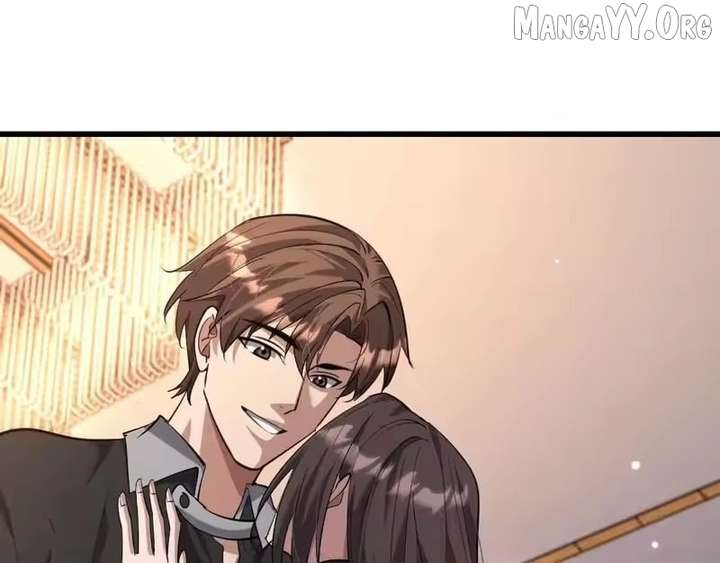 I’m Stuck On The Same Day For A Thousand Years Chapter 254 - Page 112