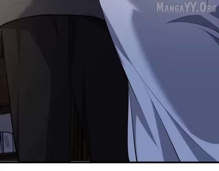 I’m Stuck On The Same Day For A Thousand Years Chapter 254 - Page 114
