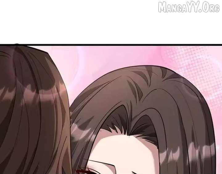 I’m Stuck On The Same Day For A Thousand Years Chapter 254 - Page 116