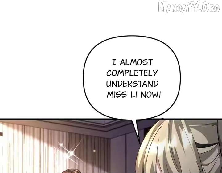 I’m Stuck On The Same Day For A Thousand Years Chapter 254 - Page 119