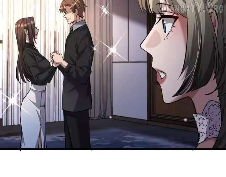 I’m Stuck On The Same Day For A Thousand Years Chapter 254 - Page 120