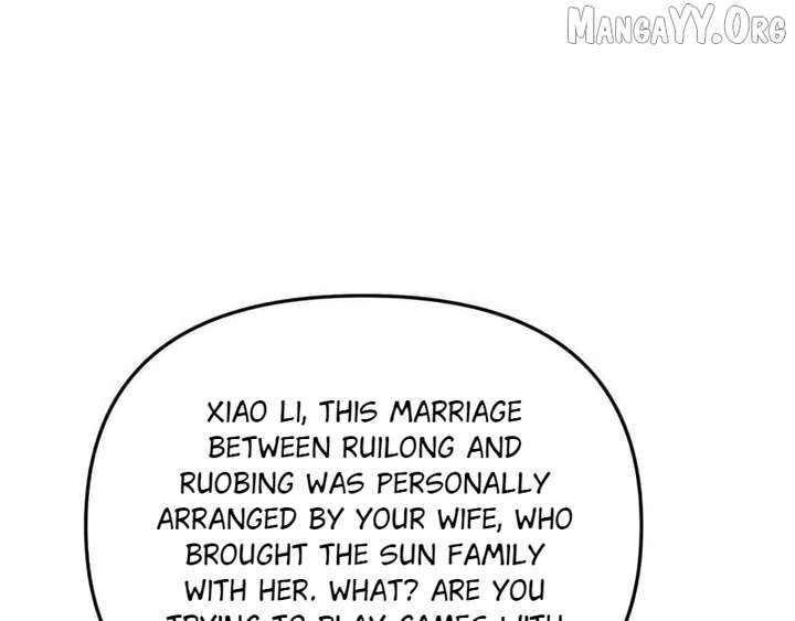 I’m Stuck On The Same Day For A Thousand Years Chapter 254 - Page 121