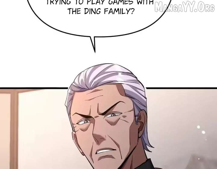 I’m Stuck On The Same Day For A Thousand Years Chapter 254 - Page 122