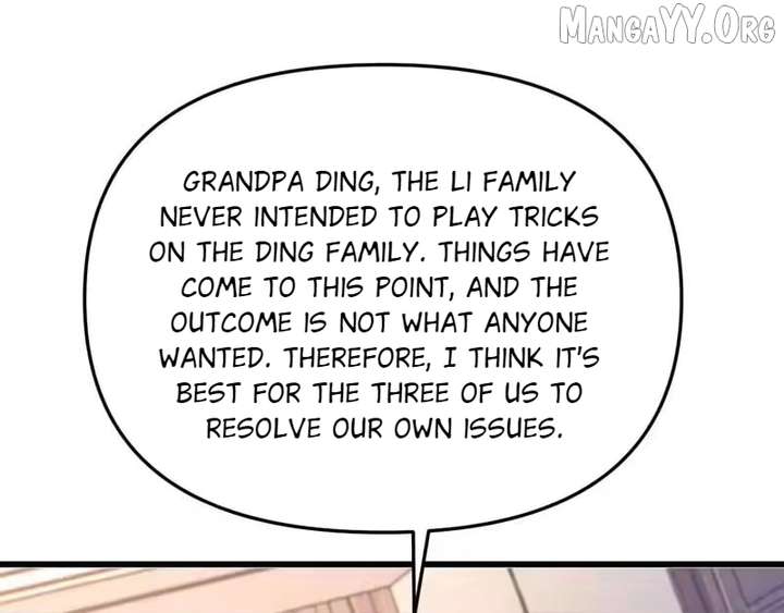 I’m Stuck On The Same Day For A Thousand Years Chapter 254 - Page 125