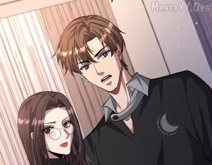 I’m Stuck On The Same Day For A Thousand Years Chapter 254 - Page 126